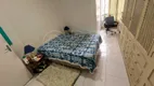 Foto 12 de Apartamento com 3 Quartos à venda, 85m² em Tijuca, Rio de Janeiro