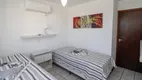 Foto 9 de Apartamento com 2 Quartos à venda, 75m² em Praia de Bombas, Bombinhas