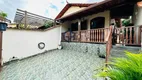 Foto 29 de Casa com 3 Quartos à venda, 180m² em Santa Amélia, Belo Horizonte