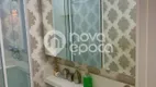 Foto 21 de Apartamento com 3 Quartos à venda, 66m² em Cachambi, Rio de Janeiro