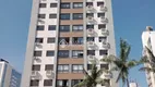 Foto 5 de Apartamento com 2 Quartos à venda, 58m² em Santana, Porto Alegre