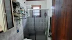 Foto 15 de Casa com 3 Quartos para alugar, 200m² em Ilha de Guaratiba, Rio de Janeiro