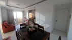 Foto 3 de Apartamento com 2 Quartos para alugar, 90m² em Areias, São José