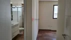 Foto 18 de Apartamento com 3 Quartos à venda, 127m² em Tatuapé, São Paulo