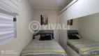 Foto 5 de Apartamento com 1 Quarto à venda, 29m² em Jardim Palladino, Itatiba