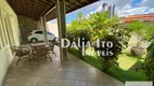 Foto 19 de Casa com 4 Quartos à venda, 180m² em Pituba, Salvador