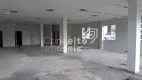 Foto 5 de Ponto Comercial para alugar, 272m² em Oficinas, Ponta Grossa