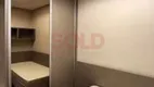 Foto 11 de Apartamento com 3 Quartos à venda, 92m² em Taquaral, Campinas