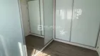 Foto 13 de Apartamento com 3 Quartos à venda, 97m² em Balneario do Estreito, Florianópolis