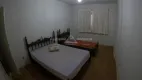 Foto 11 de Apartamento com 3 Quartos à venda, 141m² em Centro, Ribeirão Preto