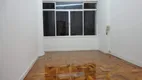 Foto 4 de Sala Comercial para alugar, 15m² em Centro, São Paulo