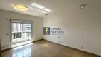 Foto 3 de Apartamento com 3 Quartos para alugar, 227m² em Jardim Botânico, Ribeirão Preto