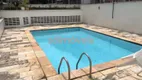 Foto 28 de Apartamento com 4 Quartos à venda, 219m² em Barra da Tijuca, Rio de Janeiro