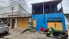 Foto 6 de Imóvel Comercial com 3 Quartos à venda, 252m² em Barauna, Feira de Santana