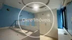 Foto 6 de Apartamento com 3 Quartos à venda, 120m² em Botafogo, Rio de Janeiro