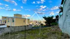 Foto 3 de Lote/Terreno à venda, 180m² em Arvoredo II, Contagem