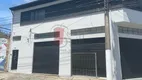 Foto 2 de Imóvel Comercial com 2 Quartos à venda, 117m² em Vila Zelina, São Paulo