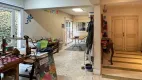 Foto 5 de Casa de Condomínio com 3 Quartos à venda, 308m² em Jardim Passárgada, Cotia