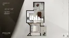 Foto 17 de Apartamento com 3 Quartos à venda, 81m² em Savassi, Belo Horizonte