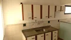 Foto 4 de Apartamento com 1 Quarto à venda, 49m² em Centro, Ribeirão Preto