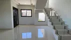 Foto 5 de Casa com 3 Quartos à venda, 138m² em Polvilho, Cajamar