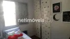 Foto 7 de Apartamento com 4 Quartos à venda, 128m² em Buritis, Belo Horizonte