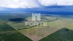 Foto 2 de Fazenda/Sítio com 3 Quartos à venda, 276m² em , Santa Rita do Tocantins