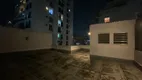 Foto 36 de Apartamento com 2 Quartos à venda, 85m² em Botafogo, Rio de Janeiro