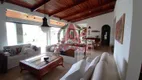 Foto 20 de Casa com 5 Quartos à venda, 305m² em Ponta Grossa, Ubatuba