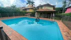 Foto 41 de Casa de Condomínio com 4 Quartos à venda, 312m² em Vivendas do Lago, Sorocaba