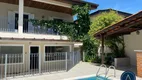 Foto 3 de Casa de Condomínio com 5 Quartos para venda ou aluguel, 400m² em Alphaville, Santana de Parnaíba