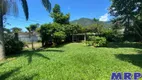 Foto 2 de Casa com 6 Quartos à venda, 122m² em Lagoinha, Ubatuba