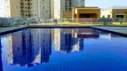 Foto 7 de Apartamento com 3 Quartos à venda, 137m² em Vila Jardim São Judas Tadeu, Goiânia
