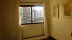 Foto 8 de Apartamento com 3 Quartos à venda, 106m² em Chácara Klabin, São Paulo