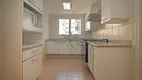 Foto 21 de Apartamento com 3 Quartos à venda, 204m² em Jardins, São Paulo