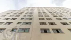 Foto 18 de Apartamento com 3 Quartos à venda, 109m² em Perdizes, São Paulo