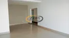 Foto 6 de Casa com 3 Quartos à venda, 180m² em Boa Vista, Londrina