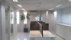 Foto 7 de Sala Comercial à venda, 114m² em Brooklin, São Paulo