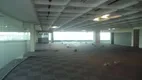 Foto 5 de Sala Comercial à venda, 2844m² em Jardim São Luís, São Paulo