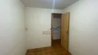 Foto 14 de Apartamento com 2 Quartos à venda, 39m² em Olaria, Canoas