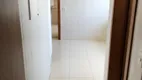 Foto 27 de Apartamento com 3 Quartos à venda, 153m² em Centro, Ribeirão Preto