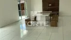 Foto 36 de Casa com 3 Quartos à venda, 240m² em Botujuru, Mogi das Cruzes