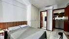 Foto 6 de Apartamento com 1 Quarto à venda, 45m² em Ponta Verde, Maceió
