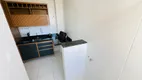 Foto 5 de Apartamento com 2 Quartos à venda, 60m² em Praia de Itaparica, Vila Velha