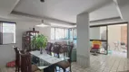 Foto 14 de Casa com 3 Quartos à venda, 147m² em Cordeiro, Recife