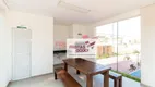 Foto 38 de Casa de Condomínio com 3 Quartos à venda, 214m² em Santa Cândida, Curitiba