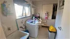 Foto 27 de Apartamento com 3 Quartos à venda, 168m² em Vila Olímpia, São Paulo