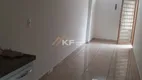 Foto 9 de Casa com 3 Quartos à venda, 140m² em Presidente Dutra, Ribeirão Preto