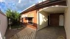 Foto 3 de Casa com 3 Quartos à venda, 156m² em Vila Jardini, Sorocaba