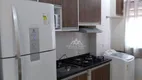 Foto 4 de Apartamento com 2 Quartos à venda, 43m² em Jardim Heitor Rigon, Ribeirão Preto